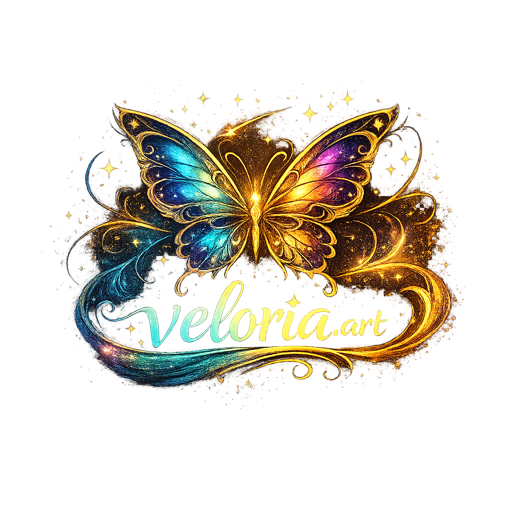 Veloria.art